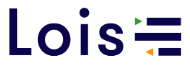 Lois Logo